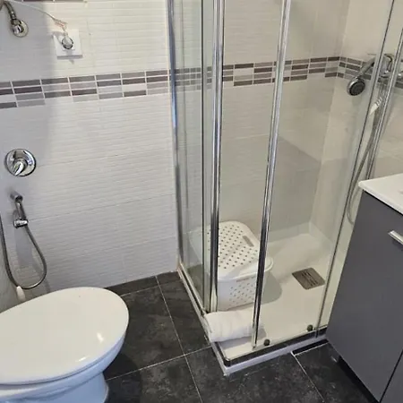 Appartement El Puerto